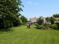 /album/photo-gallery-hook-open-gardens-2013/a2013-06-30-01-18-06-small-jpg1/